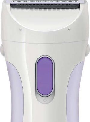 Philips Ladyshave HP6342/00 3