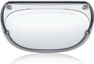 Philips Ladyshave HP6342/00 5