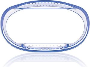 Philips Ladyshave HP6342/00 7