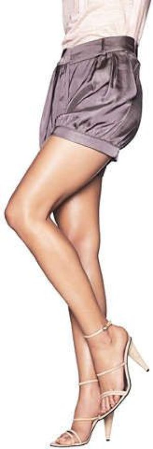 Philips Ladyshave HP6342/00 9