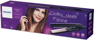 Prostownica Philips EssentialCare HP8321/00 3