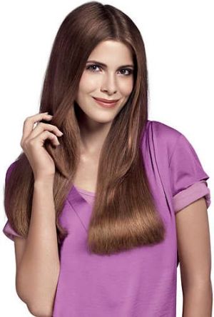 Prostownica Philips EssentialCare HP8321/00 4