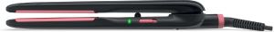 Prostownica Philips Prostownica Philips HP8323/00 (kolor różowy) 2