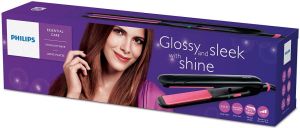 Prostownica Philips Prostownica Philips HP8323/00 (kolor różowy) 3