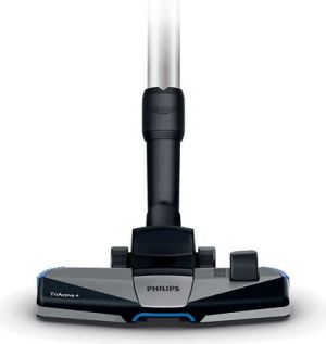 Odkurzacz Philips Performer Expert FC9193/91 2