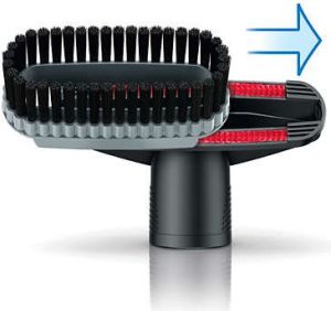 Odkurzacz Philips Performer Expert FC9193/91 3