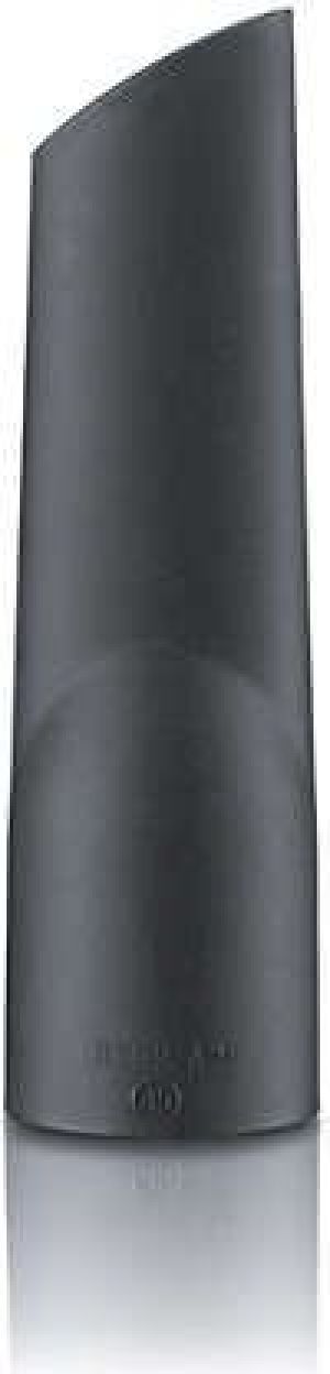 Odkurzacz Philips Performer Expert FC9193/91 4