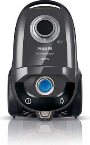 Odkurzacz Philips Performer Expert FC9193/91 5