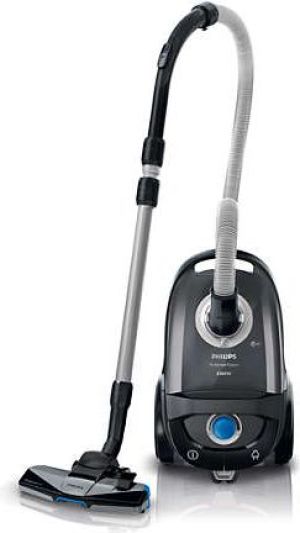 Odkurzacz Philips Performer Expert FC9193/91 6