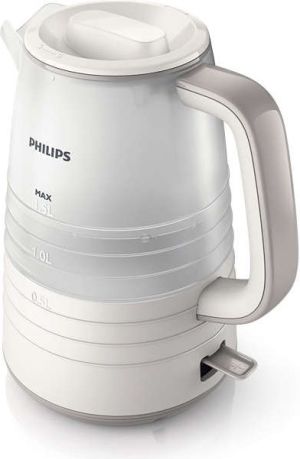 Czajnik Philips HD9336/21 1
