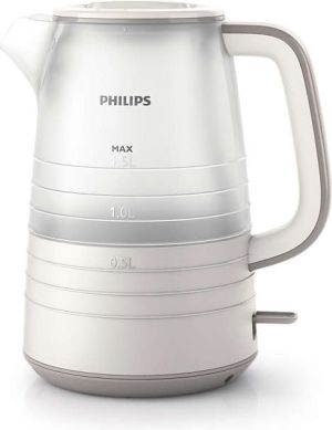 Czajnik Philips HD9336/21 2