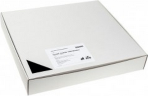 King Mod Services Mata izolacyjna do Corsair Carbide 100R Window (ZUDM-204) 5