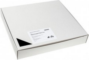 King Mod Services Mata izolacyjna do Corsair Carbide 100R Window (ZUDM-204) 6