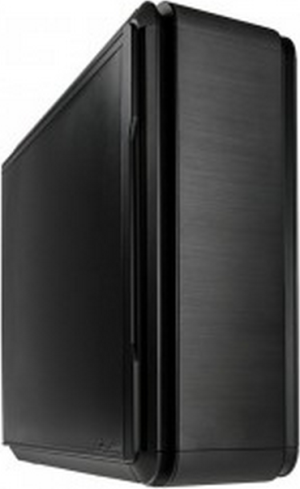 King Mod Services Mata izolacyjna Premium AI-6B-V2 (ZUDM-202) 4