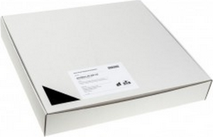 King Mod Services Mata izolacyjna Premium AI-6B-V2 (ZUDM-202) 5