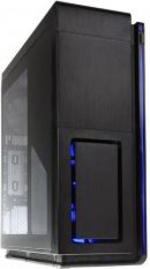 King Mod Services Mata izolacyjna do Phanteks Enthoo Primo (ZUDM-198) 4