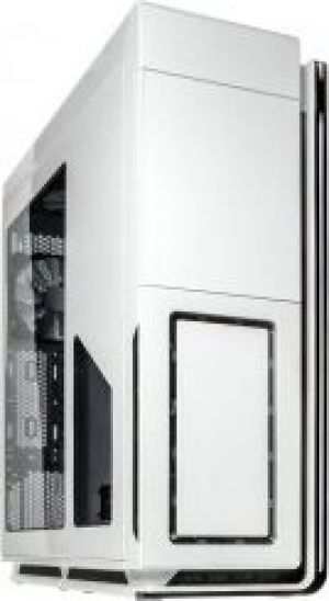 King Mod Services Mata izolacyjna do Phanteks Enthoo Primo (ZUDM-198) 5