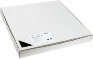 King Mod Services Mata izolacyjna do Phanteks Enthoo Primo (ZUDM-198) 6