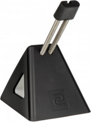 Mouse bungee Zowie Uchwyt na kabel od myszy (CAMADE B/W-B) 1