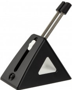 Mouse bungee Zowie Uchwyt na kabel od myszy (CAMADE B/W-B) 2