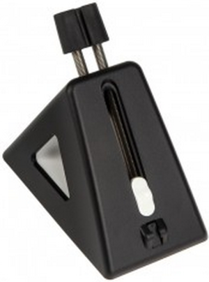 Mouse bungee Zowie Uchwyt na kabel od myszy (CAMADE B/W-B) 3