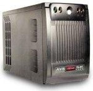 UPS Lestar SE-1500 1