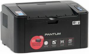Drukarka laserowa Pantum P2500W 3