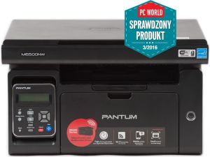 Urządzenie wielofunkcyjne Pantum M6500NW 8
