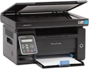 Urządzenie wielofunkcyjne Pantum M6500NW 3