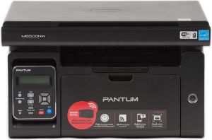 Urządzenie wielofunkcyjne Pantum M6500NW 6