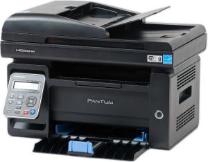 Urządzenie wielofunkcyjne Pantum M6550NW 7