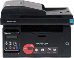 Urządzenie wielofunkcyjne Pantum M6550NW 2
