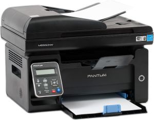 Urządzenie wielofunkcyjne Pantum M6550NW 4