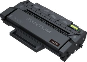 Toner Pantum PA-310 Black Oryginał  (PA-310) 1