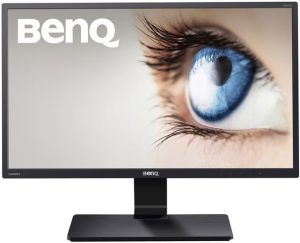 Monitor BenQ GW2270 2