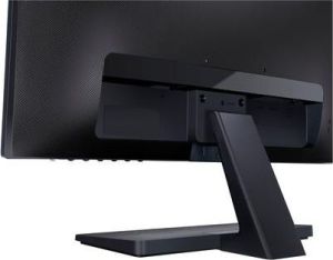Monitor BenQ GW2270 12