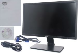 Monitor BenQ GW2270 13
