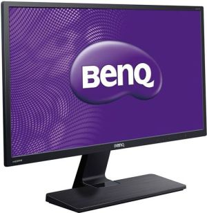 Monitor BenQ GW2270 3