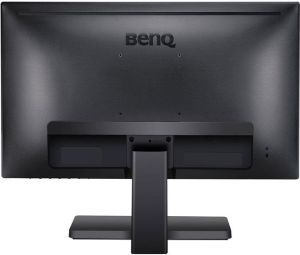 Monitor BenQ GW2270 5