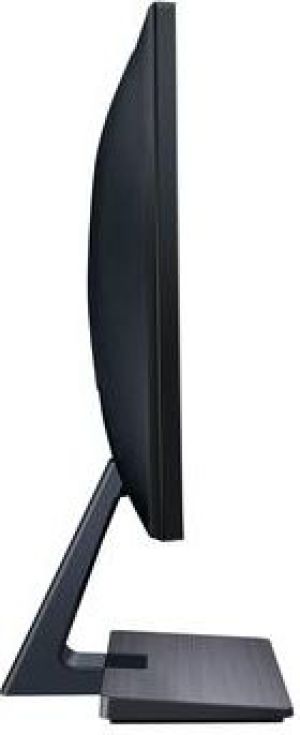 Monitor BenQ GW2270 6