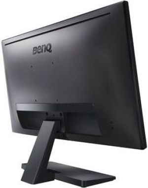 Monitor BenQ GW2270 7