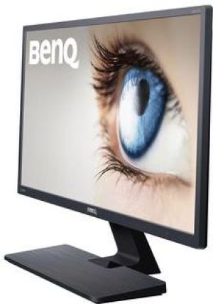 Monitor BenQ GW2270 8