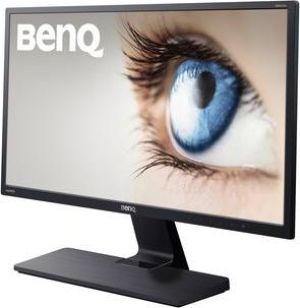 Monitor BenQ GW2270 9