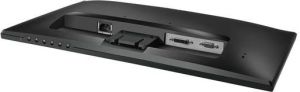 Monitor BenQ GW2270 10