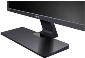 Monitor BenQ GW2270 11