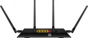 Router NETGEAR Nighthawk X4S (D7800-100PES) 2