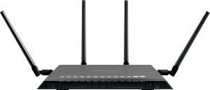 Router NETGEAR Nighthawk X4S (D7800-100PES) 1