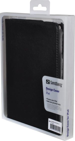 Etui na tablet Sandberg (405-12) 2