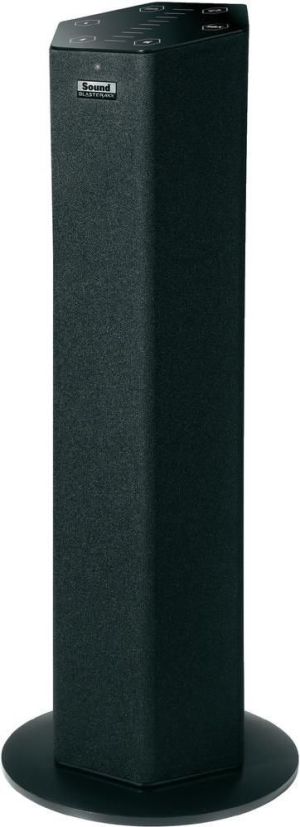 Głośnik Creative Sound BlasterAxx SBX 20 EFG (70SB136000001) 1