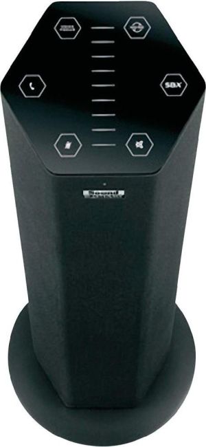 Głośnik Creative Sound BlasterAxx SBX 20 EFG (70SB136000001) 2